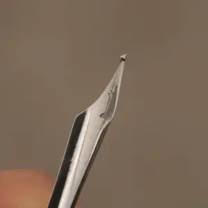 S696c247bce8b49939846f3a4f1be49e6E