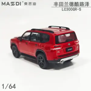 S69722b3d421944fb8f06f86439b93159Z