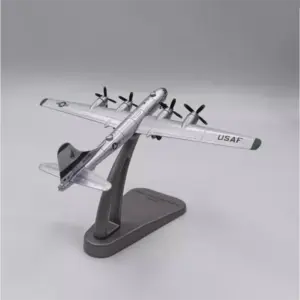 S6974956661804a989c605898c30c9b6ed