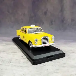 S697710b9628049aca06c81363c6f6b55a