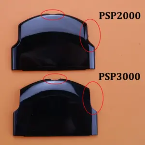 S697cf3258e6a4397ae3dbab75c3f3614X