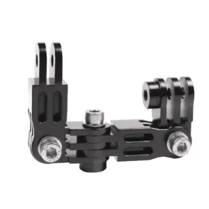 S697e6fcf2cd04b26a121869aeb2ebed1r