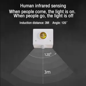 S697fd4f466e84eb4a5ceb0351acfdfb9B