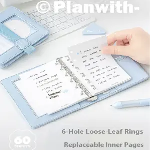 S69823b80a6bf4be0b45c7af1875e9c008