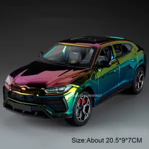 S69825d3ab83c4310aa79273d6fc297f6T