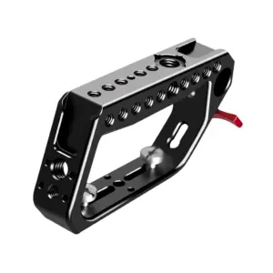 S6989a8009c23446a8f58e16ac7556355Z