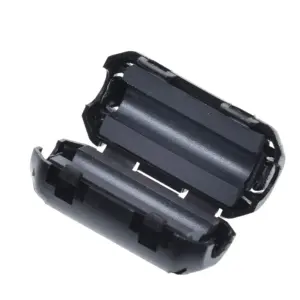 S698b1091b17040d686d1882326758feaB