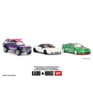 S698c08ae31964a48b199bc506bbc412cp