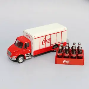 S698d5a4202324962bdea46b0faf3ba1fP