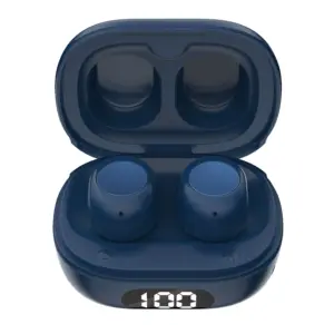 S69916d39c0934898b94b9090722627bcf