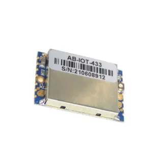 S69984b0d517b4748827b92ad3811dd93n