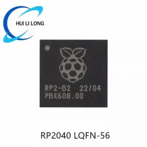 S69986cab9d304082b50f20980689789eQ