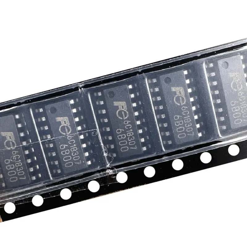 S69996747e54a41b49c283983aeeaa2afO