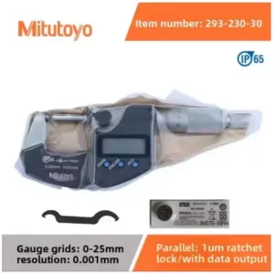 S699b9d3bf3764764802451ac5aac75faL