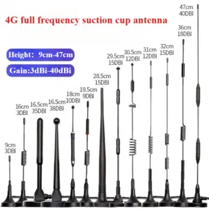 S699e19f3009e4e26b46593f34ef747f2z