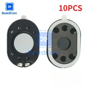 S699f7e431c8d4c908a792f33ce59e970l