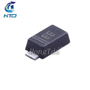 S69a07c2726fe4a2fb8710082607db045P