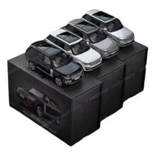 S69a1f24889c8479d8b55bfce753b1a66U