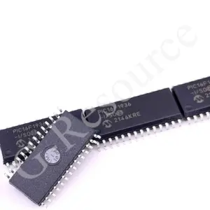 S69a2d4fe6a0a48a085ff01302dbf73b00