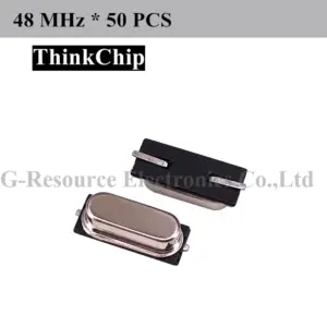 S69a3239161854e959252619d6e338aa0O