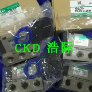 S69a7ba1ce9434318aa99de1625b77696E