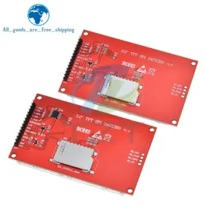 S69aa83f5d5be480091738cb535dd1d6dx