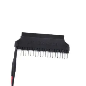 S69ace0787a6b4b6d9895f5474152354c9