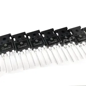 S69adbe18e341446e8afe576dd5a33c03g