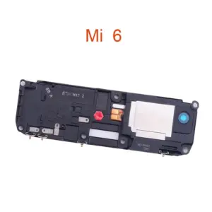 S69b10bcf6aca48559758c514f836b3383