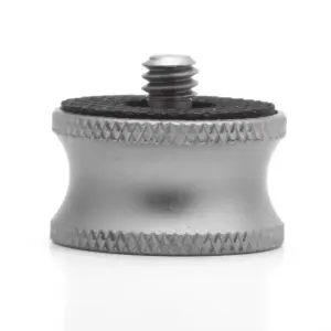 S69b5ba9eebe54fb887f91520b16f3ead1