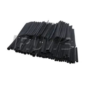 S69b746ea88e1457186111121fcd9101fI