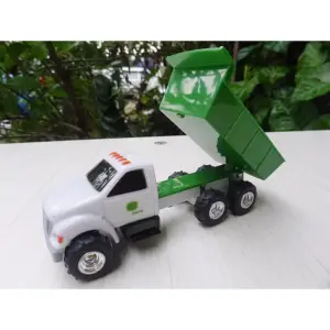 S69bb831f9385465d9be805d9c0d1540aT