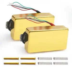 S69bc7625460a4d9da0b46bf1a426e25ck