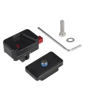 S69bdeea0a0584682a338ecbf65893a39m