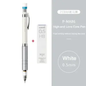 S69c36fed26df4ab0826e4d88bfeaabede