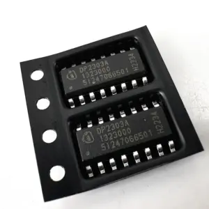 S69cc398ea63b4866afd41dcf00b3becbv