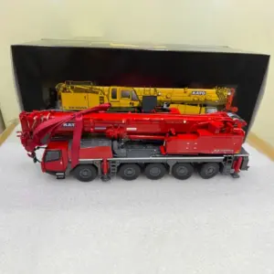 S69d23a13a8154a8d9b5acad6aff7913eO