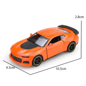 S69d3ef4b6bf64238a0b5fa55cf51e46eU