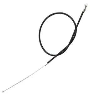 S69da550c9bbd4b02a3b6e60aac41a12ae