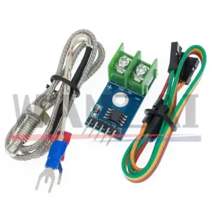 S69deab541e604780914b11dc3ae3458eX