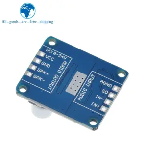 S69e111a9ef8e4a0c95024c8cbe672e5ek