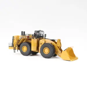 S69e18712ed104fd7accfcb2589daf773D