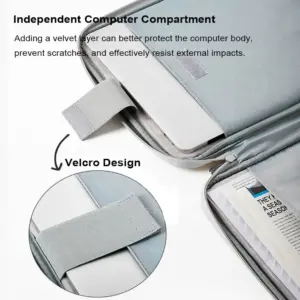 S69e29ff078f942ef9409738cc980801es