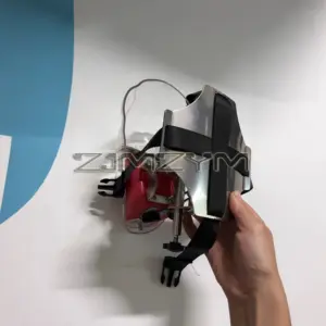 S69e36d684ed14a6fb04bbe6d3238cea7T