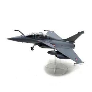 S69e370dca02b4fee85dd73b07959370fm