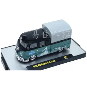 S69ed10f548d441c28b315de3136d48b1L