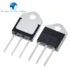 BTW69-1200 High-Power Voltage Module 50A 1200V