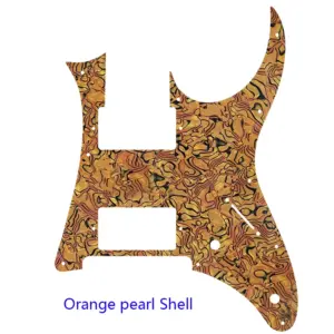 S69f7cce6454548d1a3a839a11bac9f19A