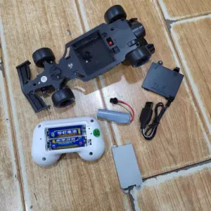 S69fbb3e0aa734718841e011d86c18f91Y