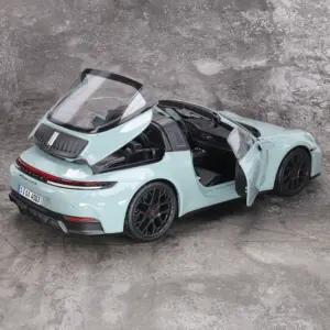 S69fc0e904a044c24a1f4e0f2d723545ca